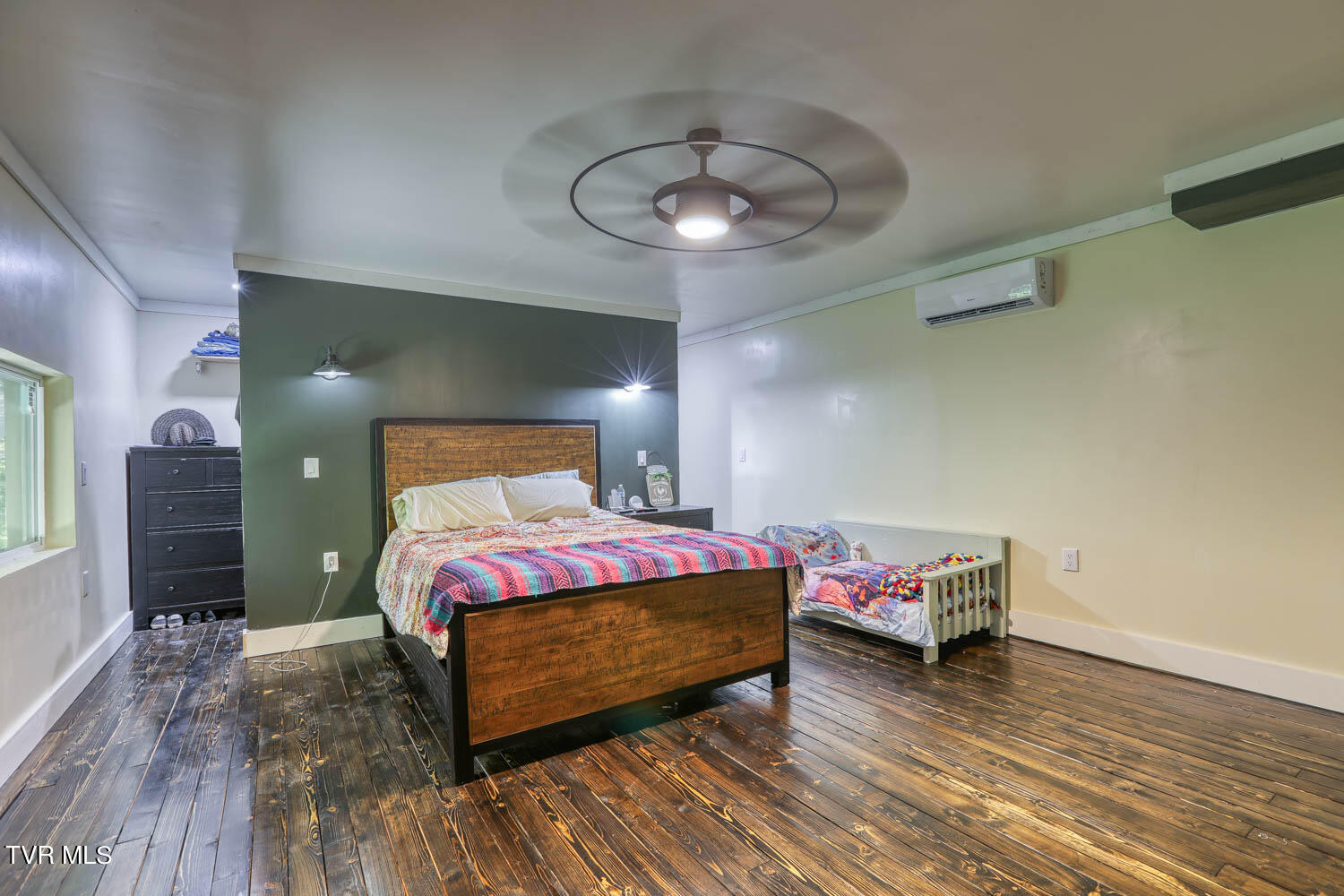 250 Webster Valley Road Rogersville, TN 37857 - Photo 82 of 104 CBJ. 250 Webster V. Rog MLSb-32