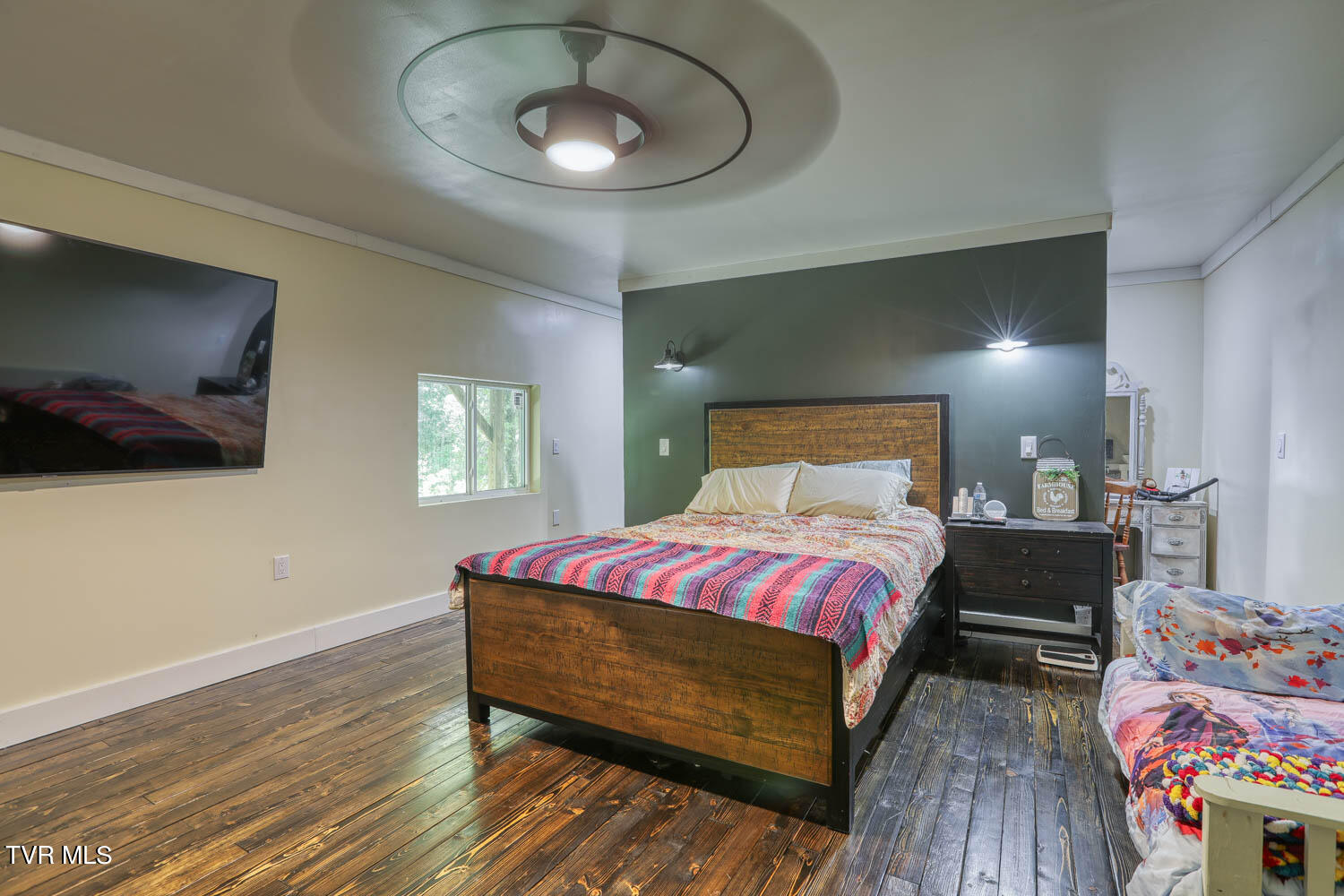 250 Webster Valley Road Rogersville, TN 37857 - Photo 83 of 104 CBJ. 250 Webster V. Rog MLSb-33