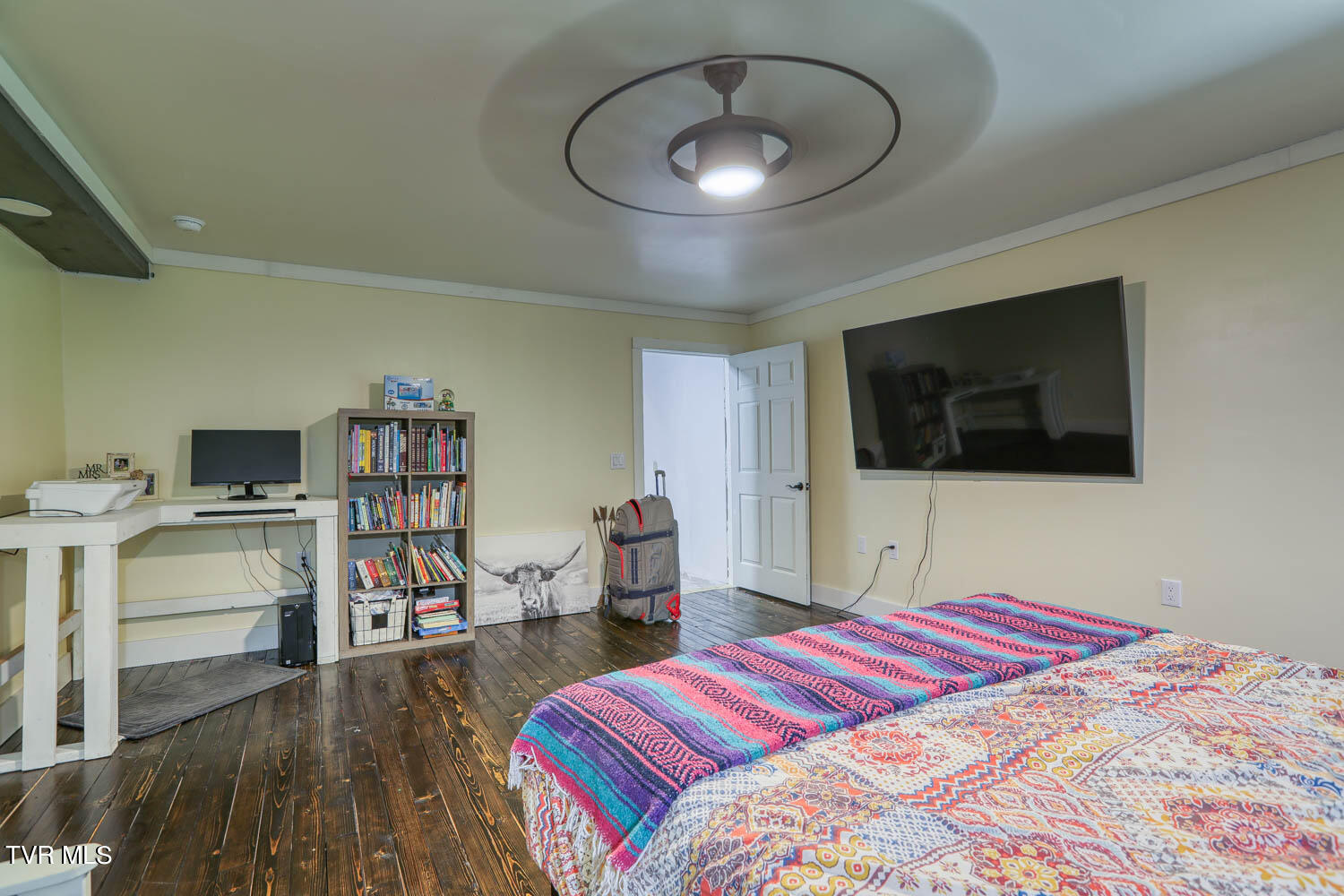 250 Webster Valley Road Rogersville, TN 37857 - Photo 84 of 104 CBJ. 250 Webster V. Rog MLSb-34