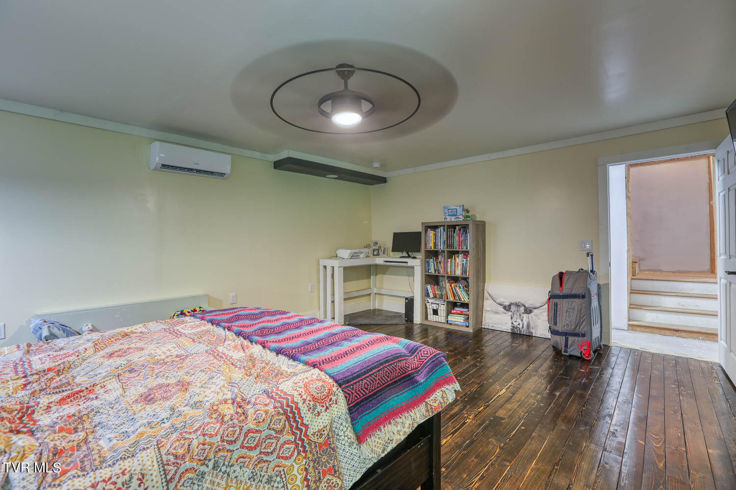 250 Webster Valley Road Rogersville, TN 37857 - Photo 85 of 104 CBJ. 250 Webster V. Rog MLSb-35