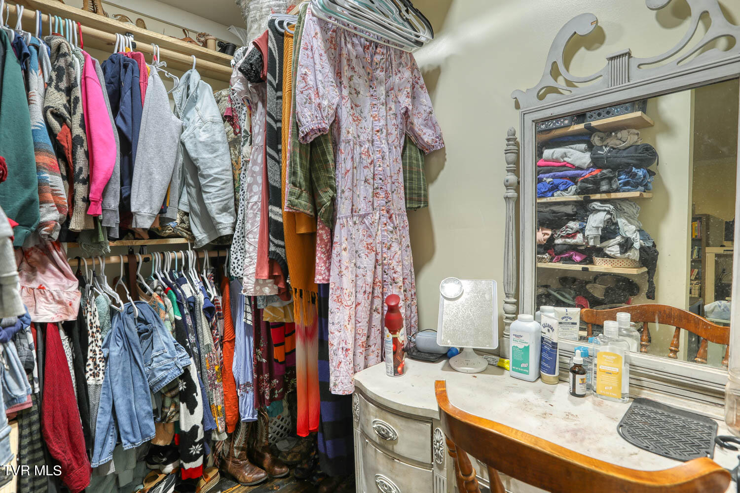 250 Webster Valley Road Rogersville, TN 37857 - Photo 86 of 104 CBJ. 250 Webster V. Rog MLSb-36