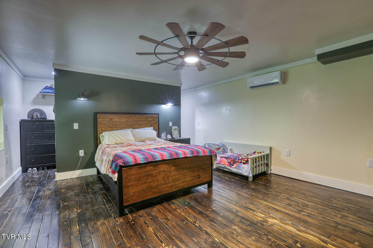 250 Webster Valley Road Rogersville, TN 37857 - Photo 87 of 104 CBJ. 250 Webster V. Rog MLSb-37