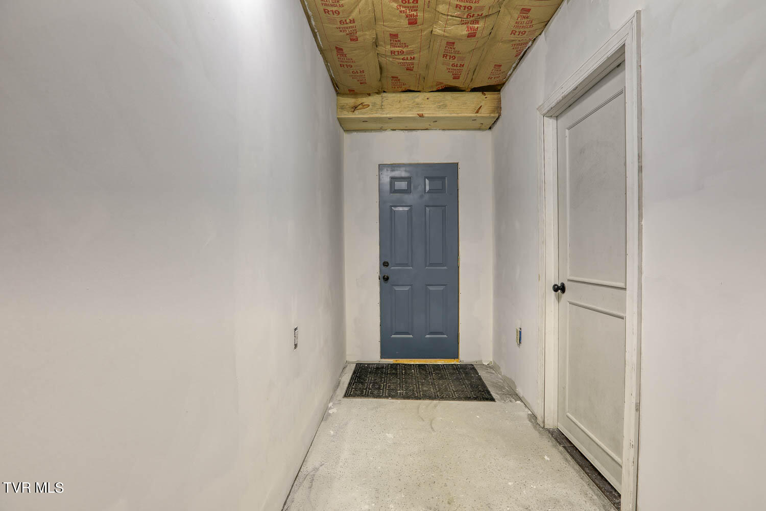 250 Webster Valley Road Rogersville, TN 37857 - Photo 88 of 104 CBJ. 250 Webster V. Rog MLSb-38