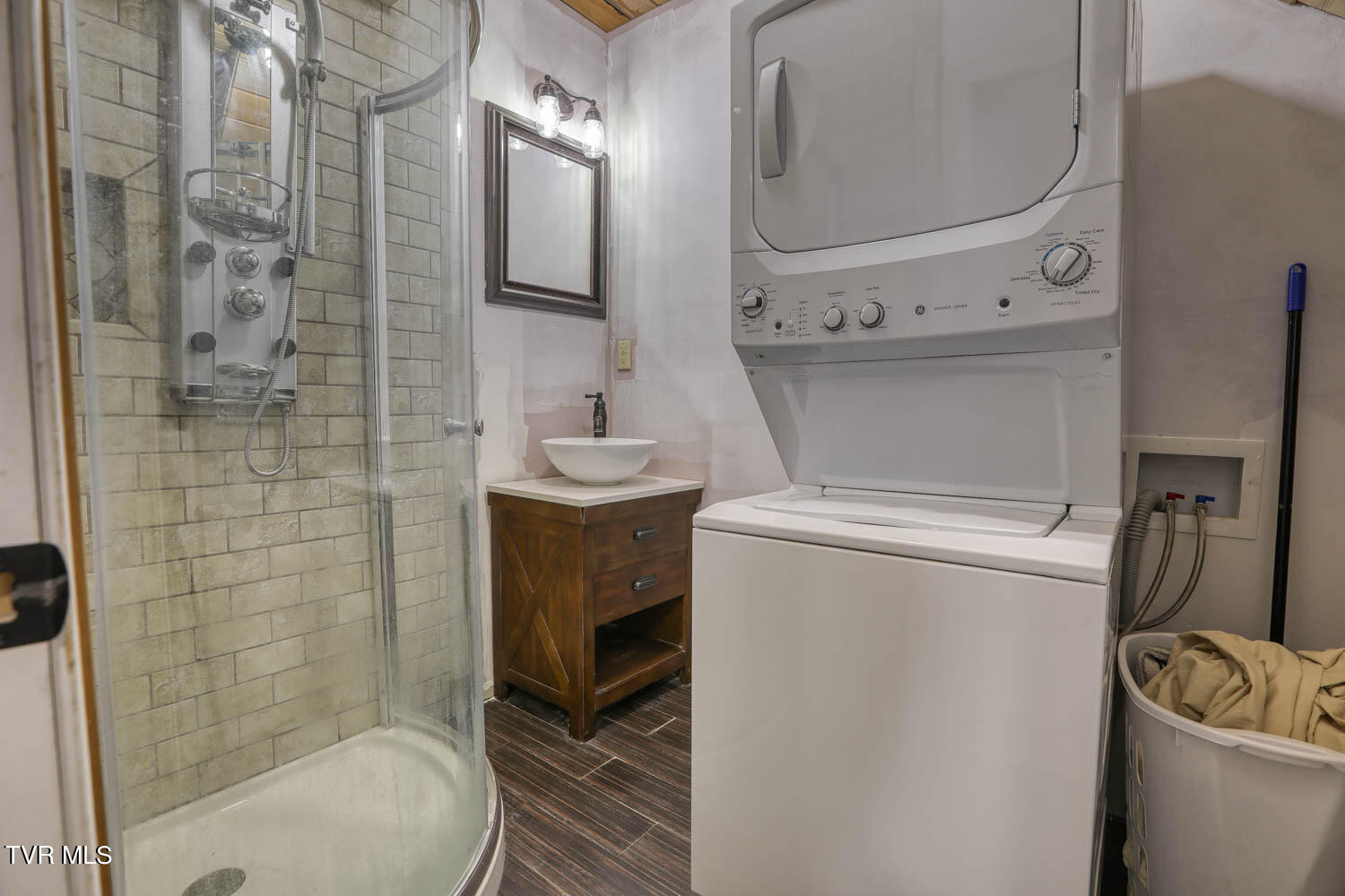 250 Webster Valley Road Rogersville, TN 37857 - Photo 89 of 104 CBJ. 250 Webster V. Rog MLSb-39