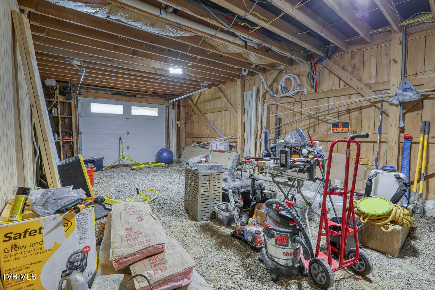 250 Webster Valley Road Rogersville, TN 37857 - Photo 90 of 104 CBJ. 250 Webster V. Rog MLSb-40