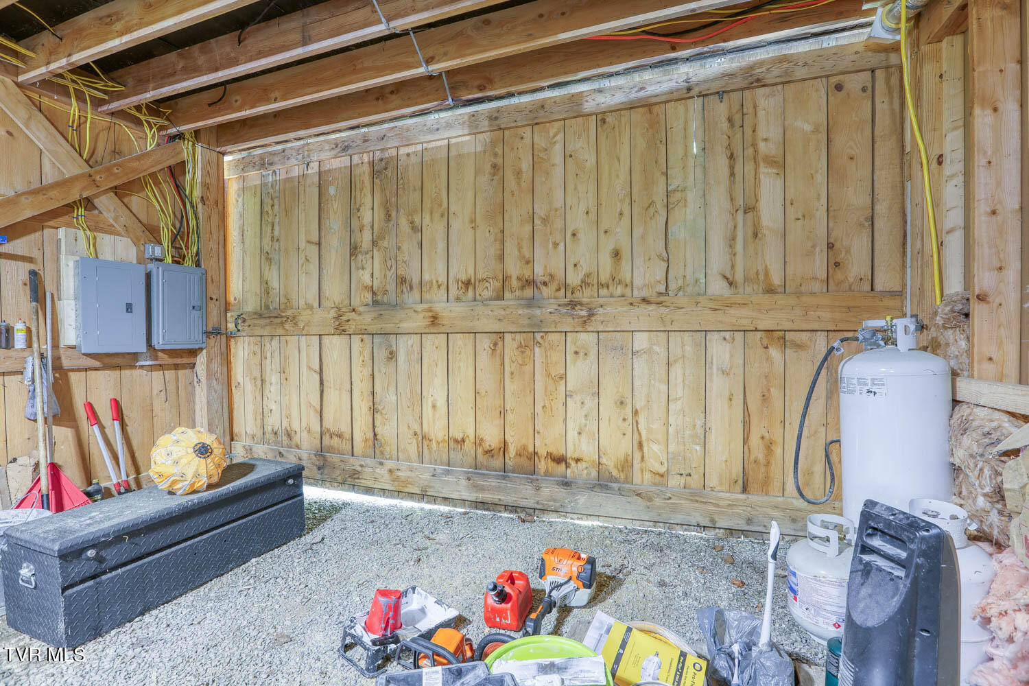 250 Webster Valley Road Rogersville, TN 37857 - Photo 91 of 104 CBJ. 250 Webster V. Rog MLSb-41