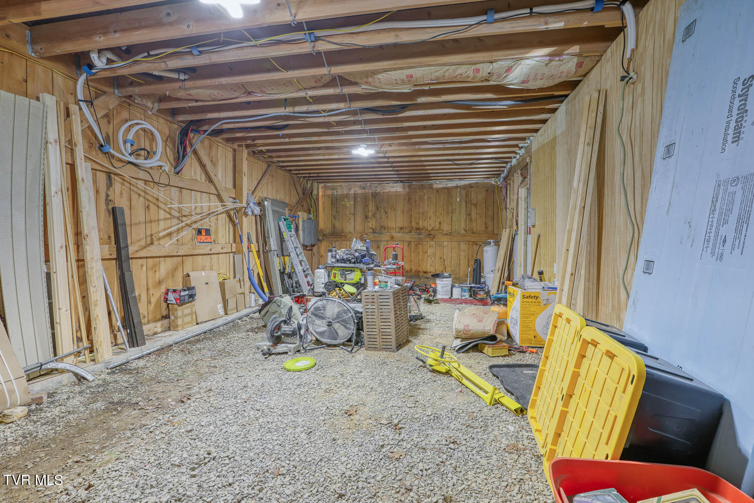 250 Webster Valley Road Rogersville, TN 37857 - Photo 92 of 104 CBJ. 250 Webster V. Rog MLSb-42