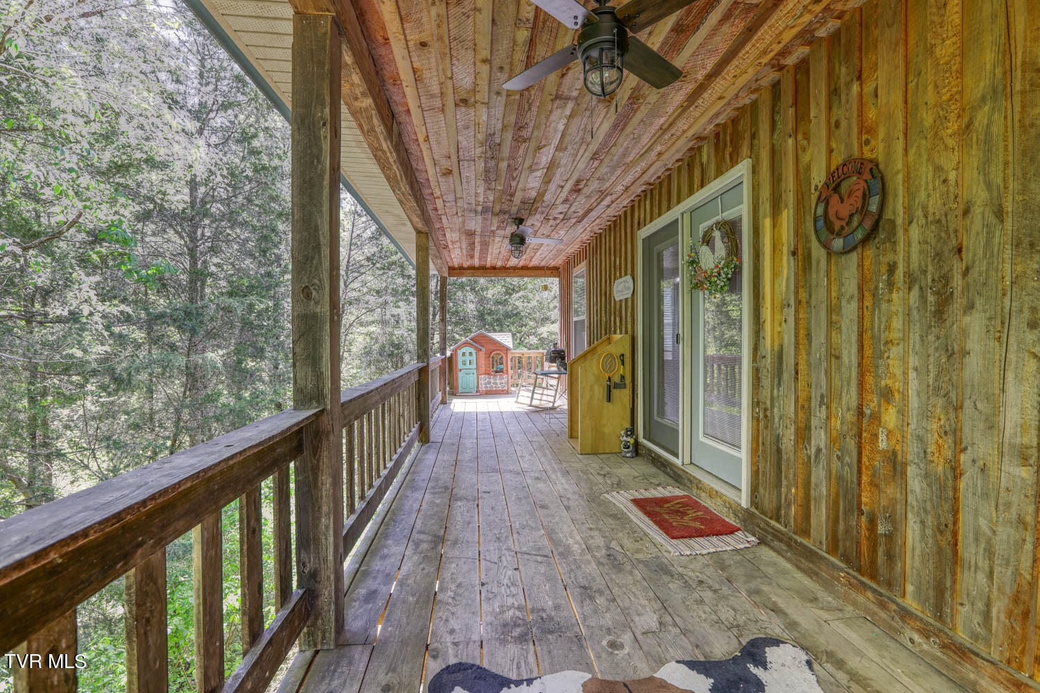 250 Webster Valley Road Rogersville, TN 37857 - Photo 93 of 104 CBJ. 250 Webster V. Rog MLSb-43