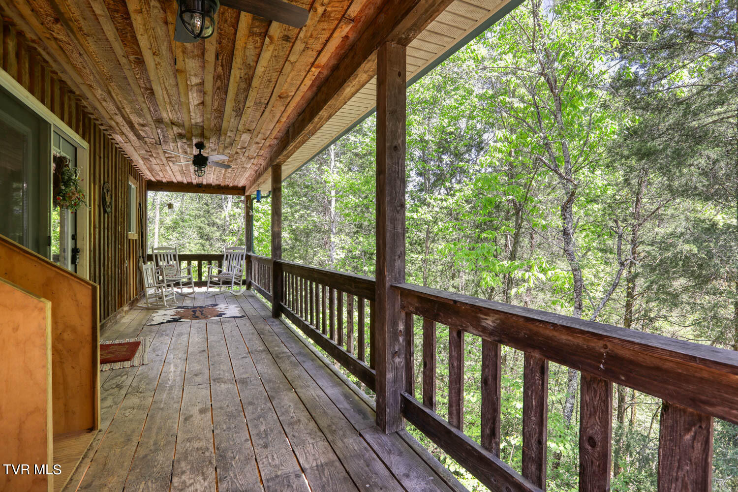 250 Webster Valley Road Rogersville, TN 37857 - Photo 95 of 104 CBJ. 250 Webster V. Rog MLSb-45