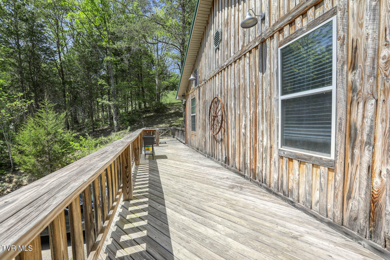 250 Webster Valley Road Rogersville, TN 37857 - Photo 96 of 104 CBJ. 250 Webster V. Rog MLSb-46