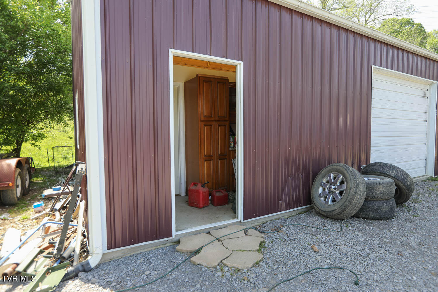 250 Webster Valley Road Rogersville, TN 37857 - Photo 98 of 104 CBJ. 250 Webster V. Rog MLSb-48