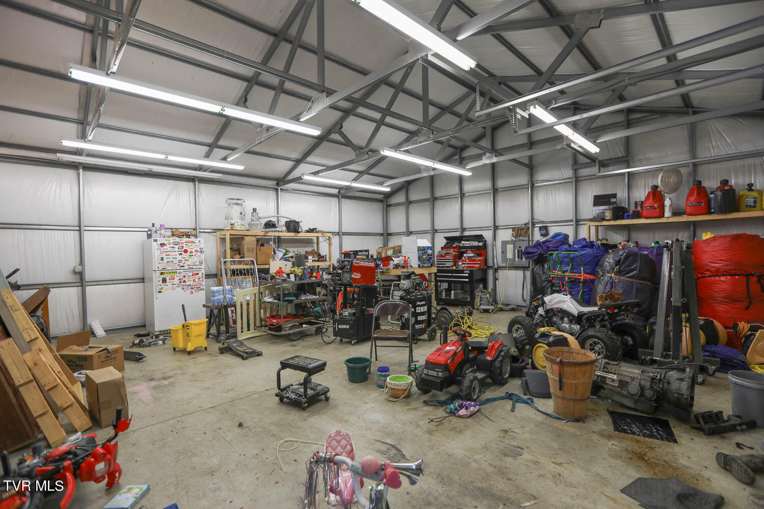 250 Webster Valley Road Rogersville, TN 37857 - Photo 99 of 104 CBJ. 250 Webster V. Rog MLSb-52