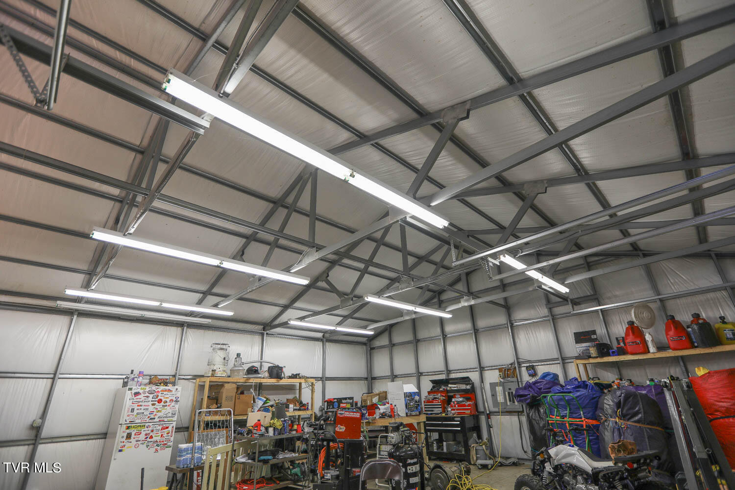 250 Webster Valley Road Rogersville, TN 37857 - Photo 100 of 104 CBJ. 250 Webster V. Rog MLSb-53