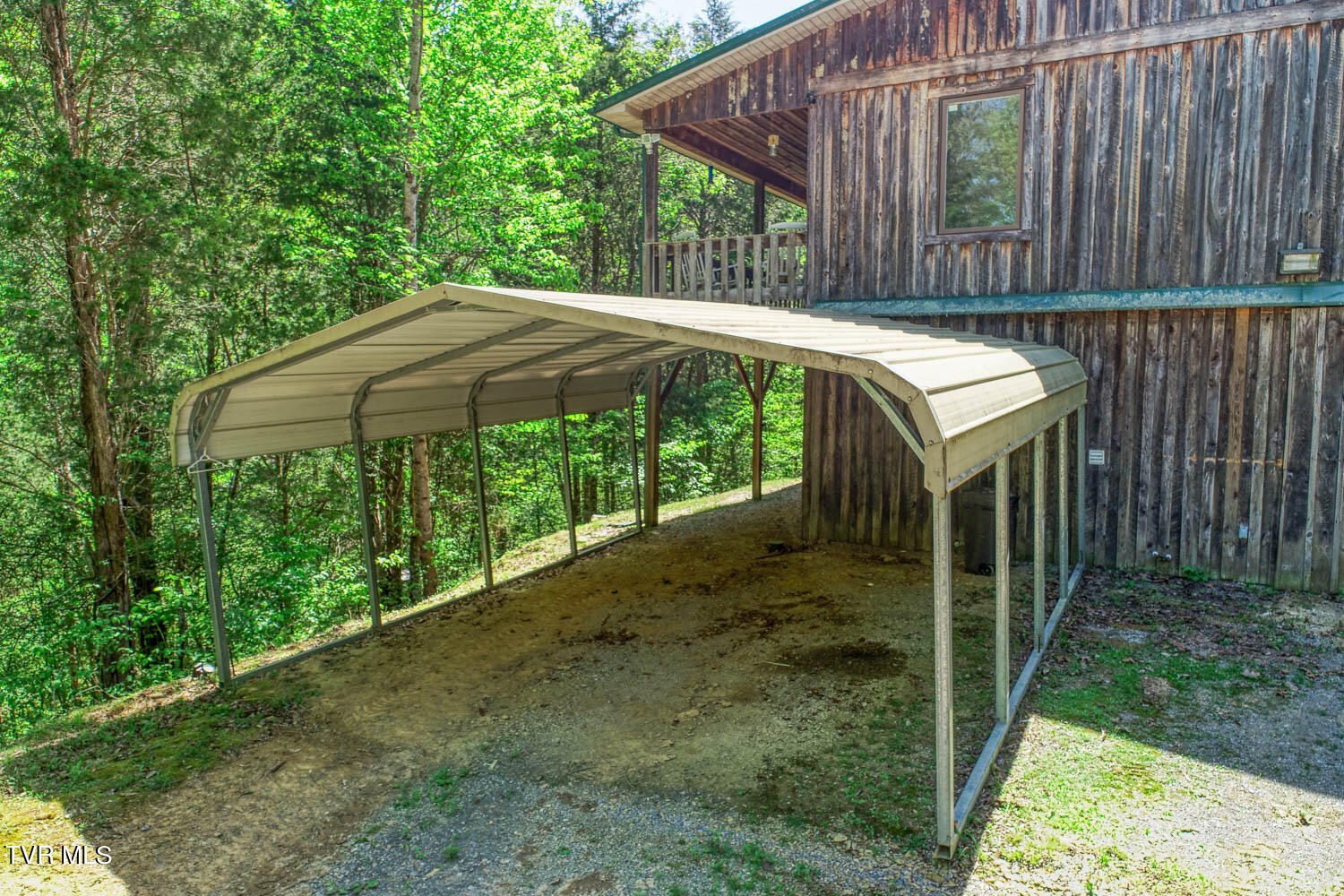 250 Webster Valley Road Rogersville, TN 37857 - Photo 10 of 104 CBJ. 250 Webster V. Rog MLSa_-10