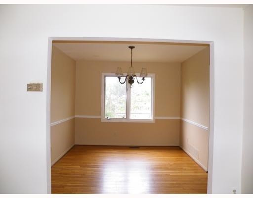 2005 Ridge Avenue Ann Arbor, MI 48104 - Photo 4 of 9