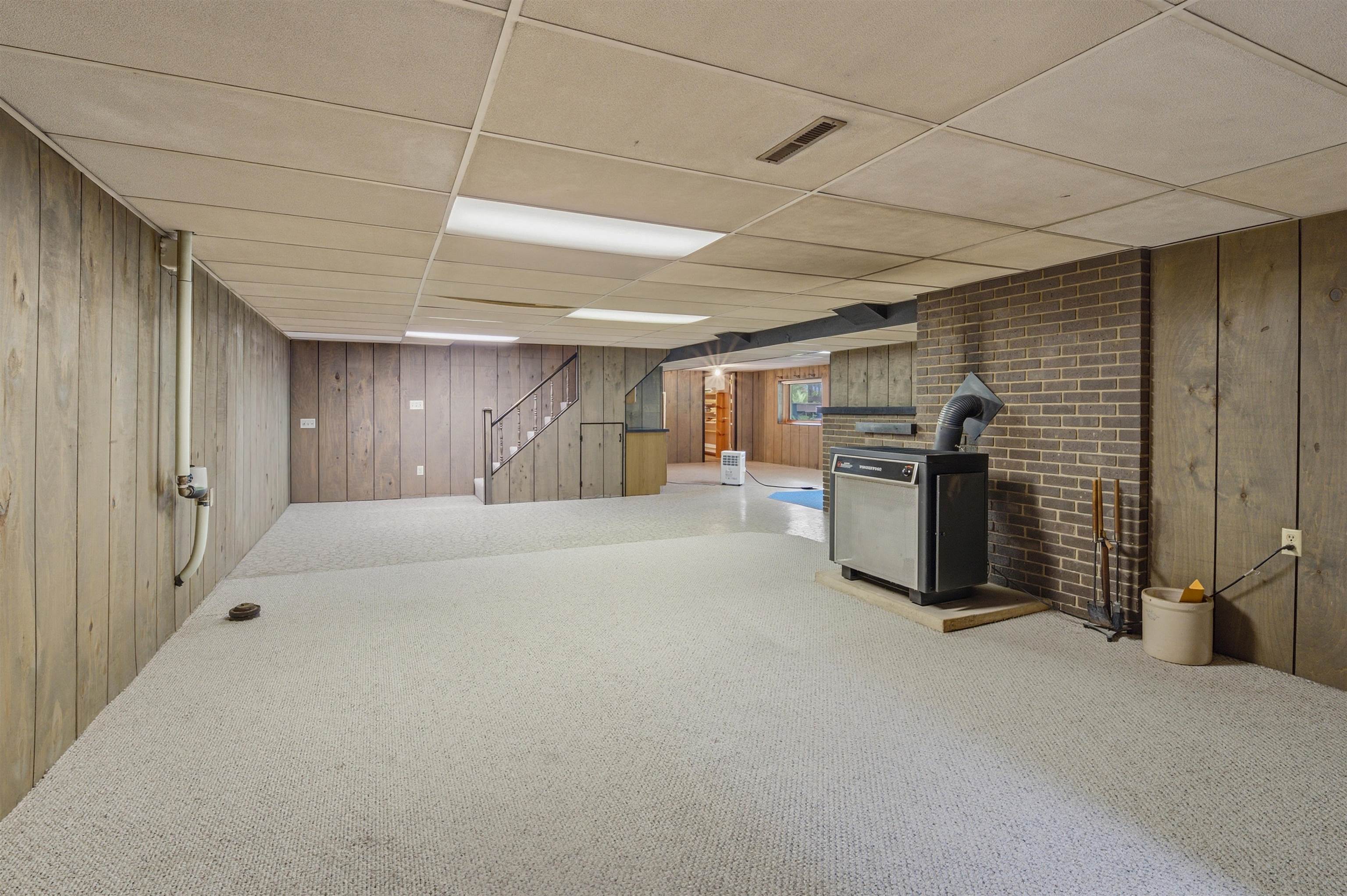 1102 South Ridge Lane Appleton, WI 54914 - Photo 26 of 52
