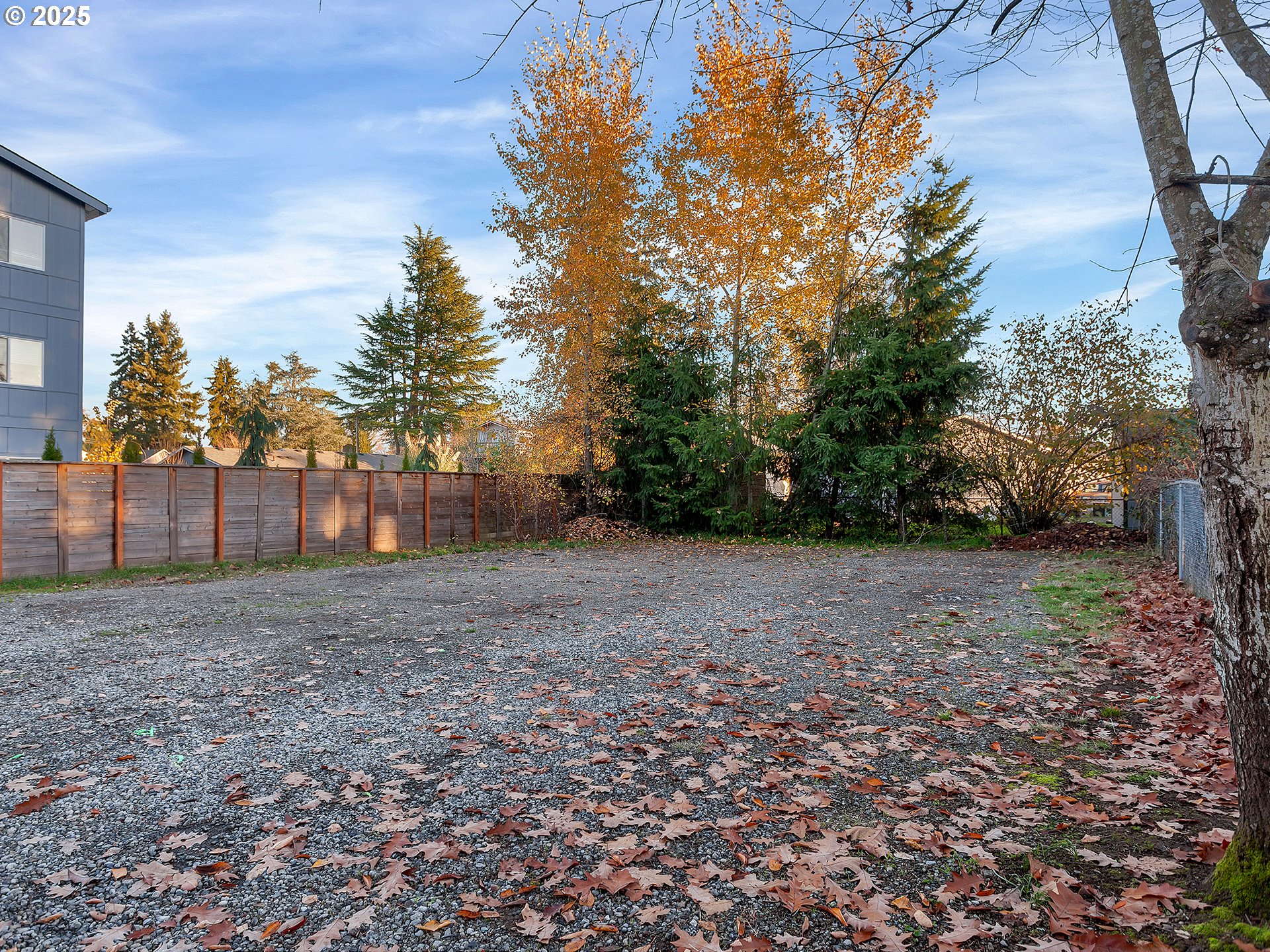 299 Southwest 3rd Avenue Canby, OR 97013 - Photo 15 of 32