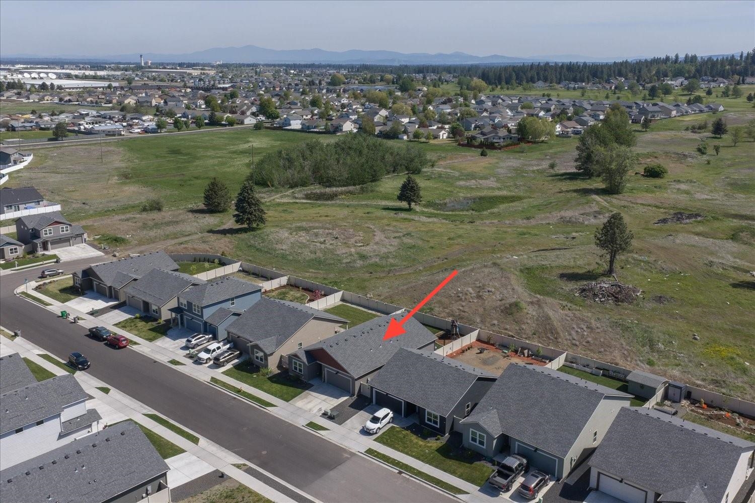 8125 Safflower Road Cheney, WA 99004 - Photo 33 of 37