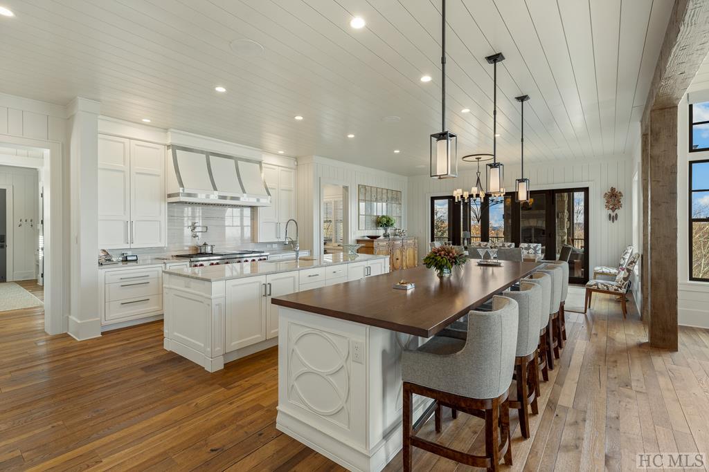 320 Little Creek Road Highlands, NC 28741 - Photo 15 of 74 Gallery Image 15