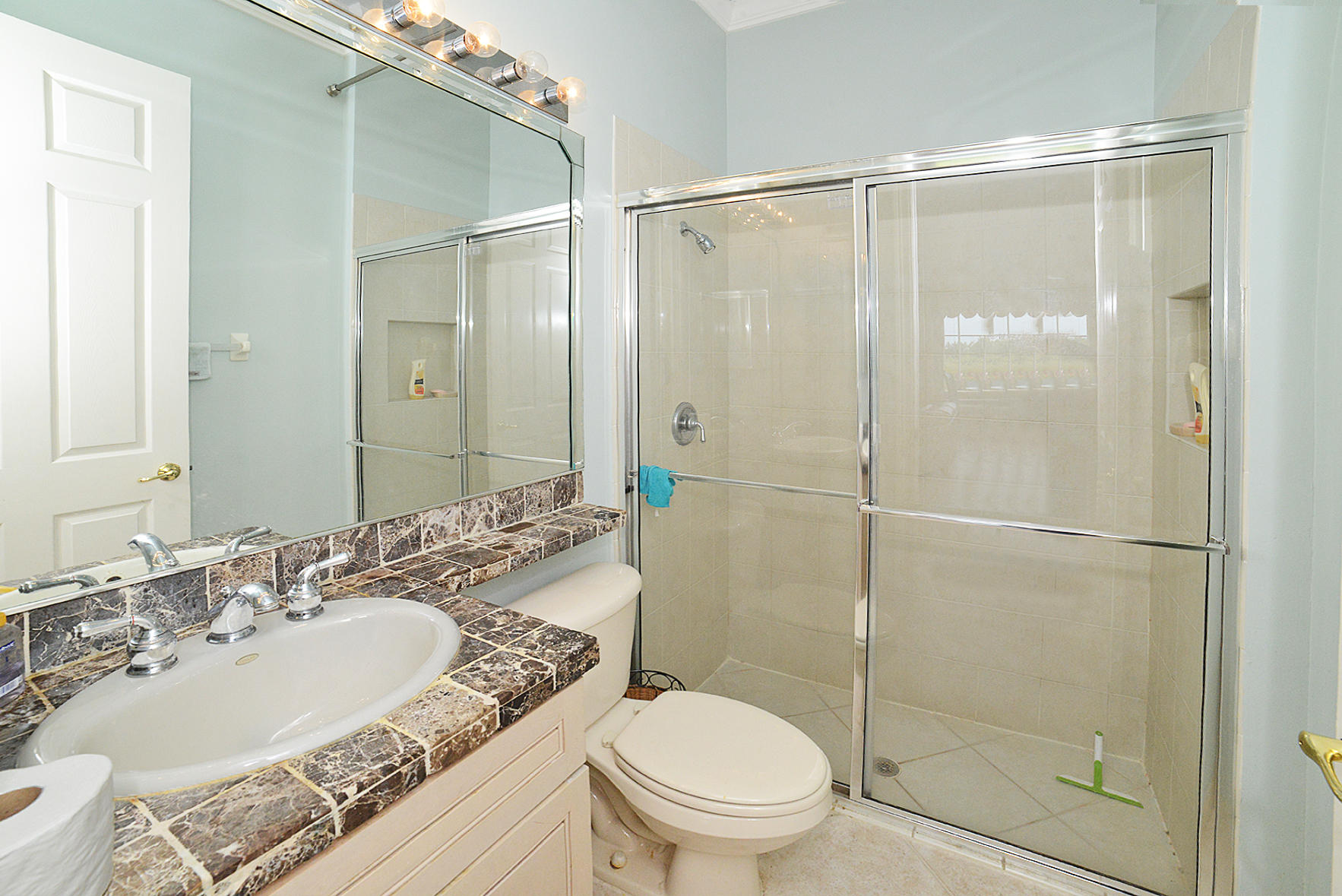 11745 Preservation Lane Boca Raton, FL 33498 - Photo 48 of 54 DSC_0982A
