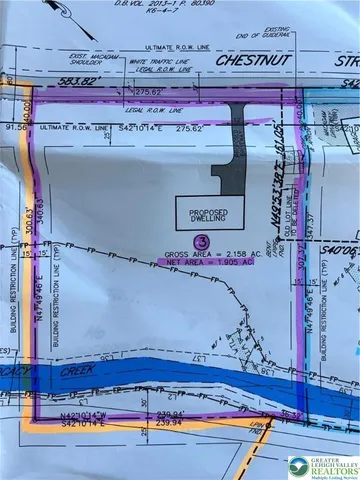 a view of wooden floor