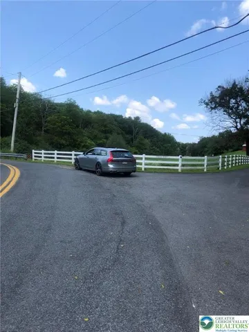 $184,900 | 500 North Chestnut Street, Bath, PA 18014