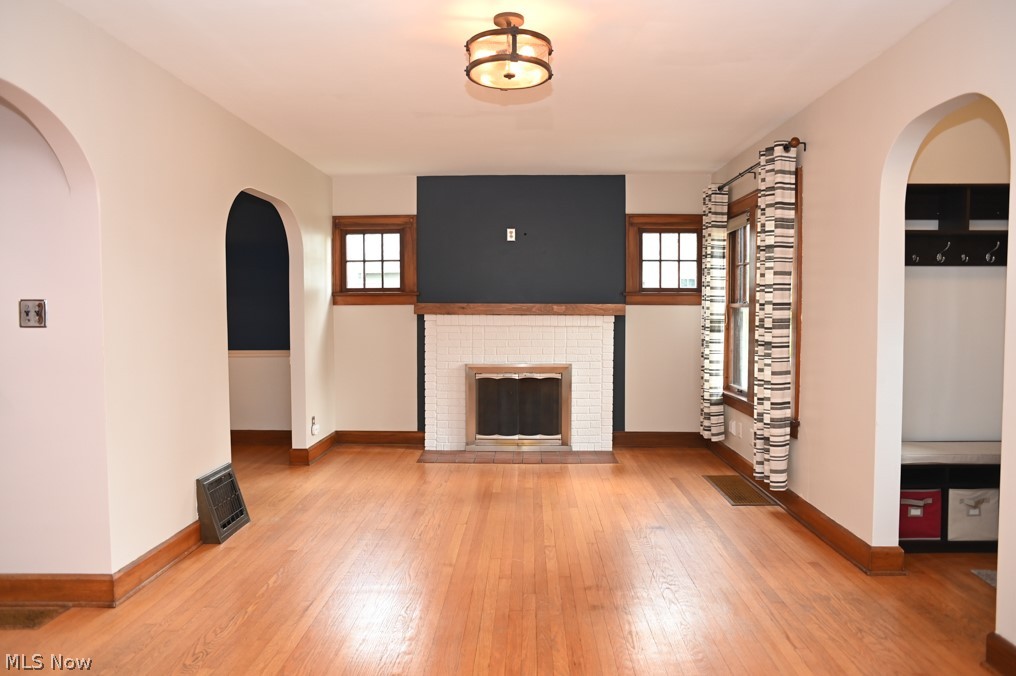 1616 Cleveland Road Wooster, OH 44691 - Photo 10 of 35 Gallery Image 10