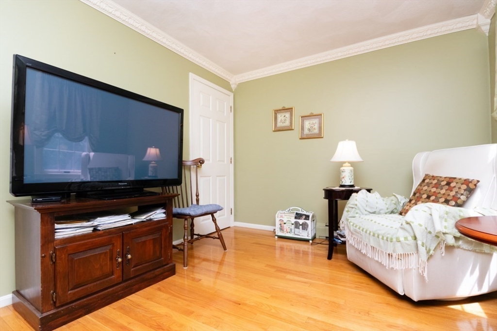 33 Berkeley Road North Andover, MA 01845 - Photo 25 of 42