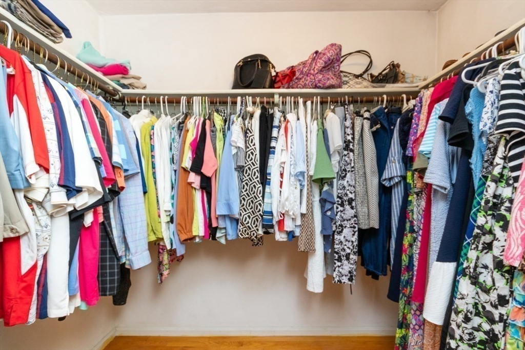 33 Berkeley Road North Andover, MA 01845 - Photo 33 of 42