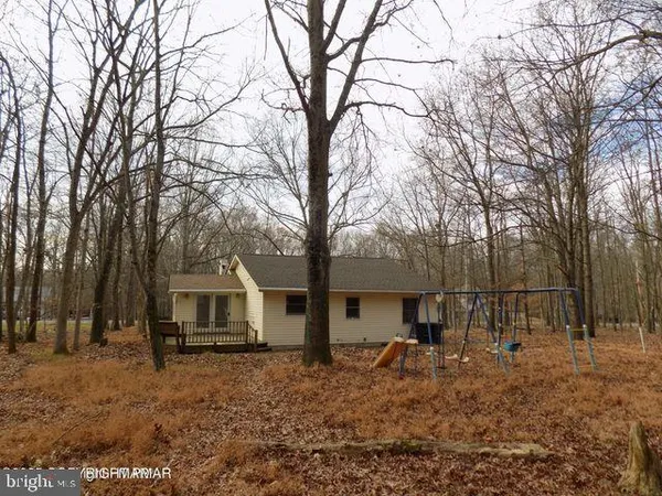 $1,800 | 120 Lenape Trail, Albrightsville, PA 18210