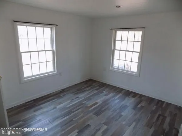 $1,800 | 120 Lenape Trail, Albrightsville, PA 18210