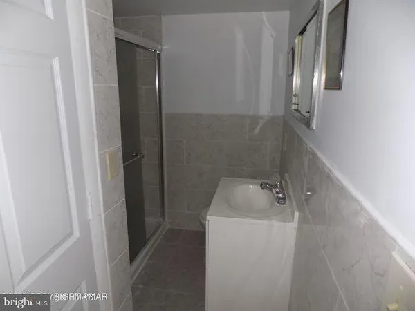 $1,800 | 120 Lenape Trail, Albrightsville, PA 18210