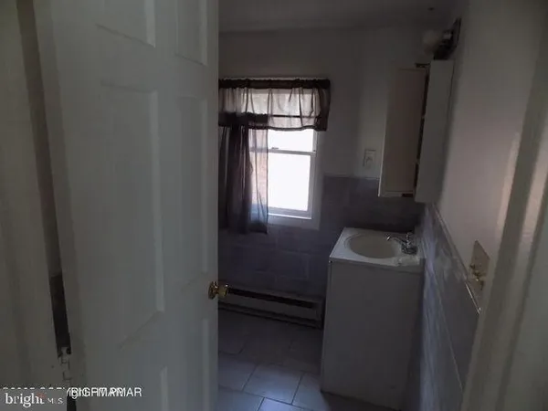 $1,800 | 120 Lenape Trail, Albrightsville, PA 18210