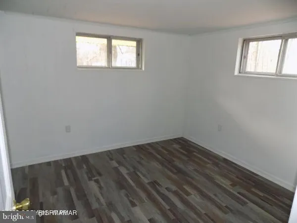 $1,800 | 120 Lenape Trail, Albrightsville, PA 18210