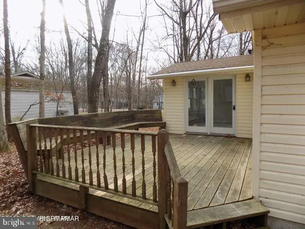 $1,800 | 120 Lenape Trail, Albrightsville, PA 18210