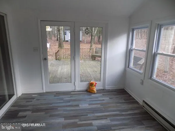 $1,800 | 120 Lenape Trail, Albrightsville, PA 18210