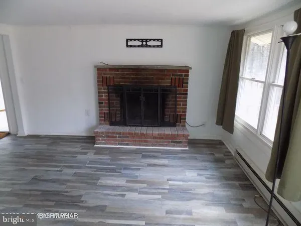 $1,800 | 120 Lenape Trail, Albrightsville, PA 18210