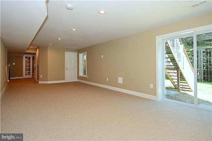 911 Riva Ridge Drive Great Falls, VA 22066 - Photo 21 of 30 Rec Room