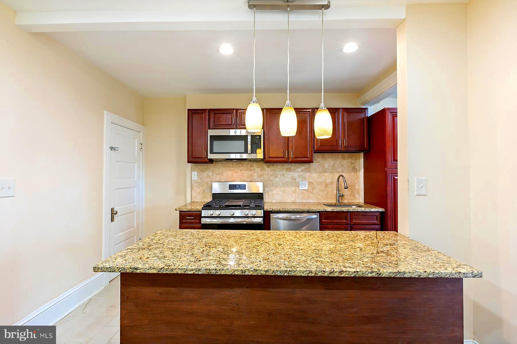 2015 Naylor Road Southeast Washington, DC 20020 - Photo 11 of 40 Gallery Image 11