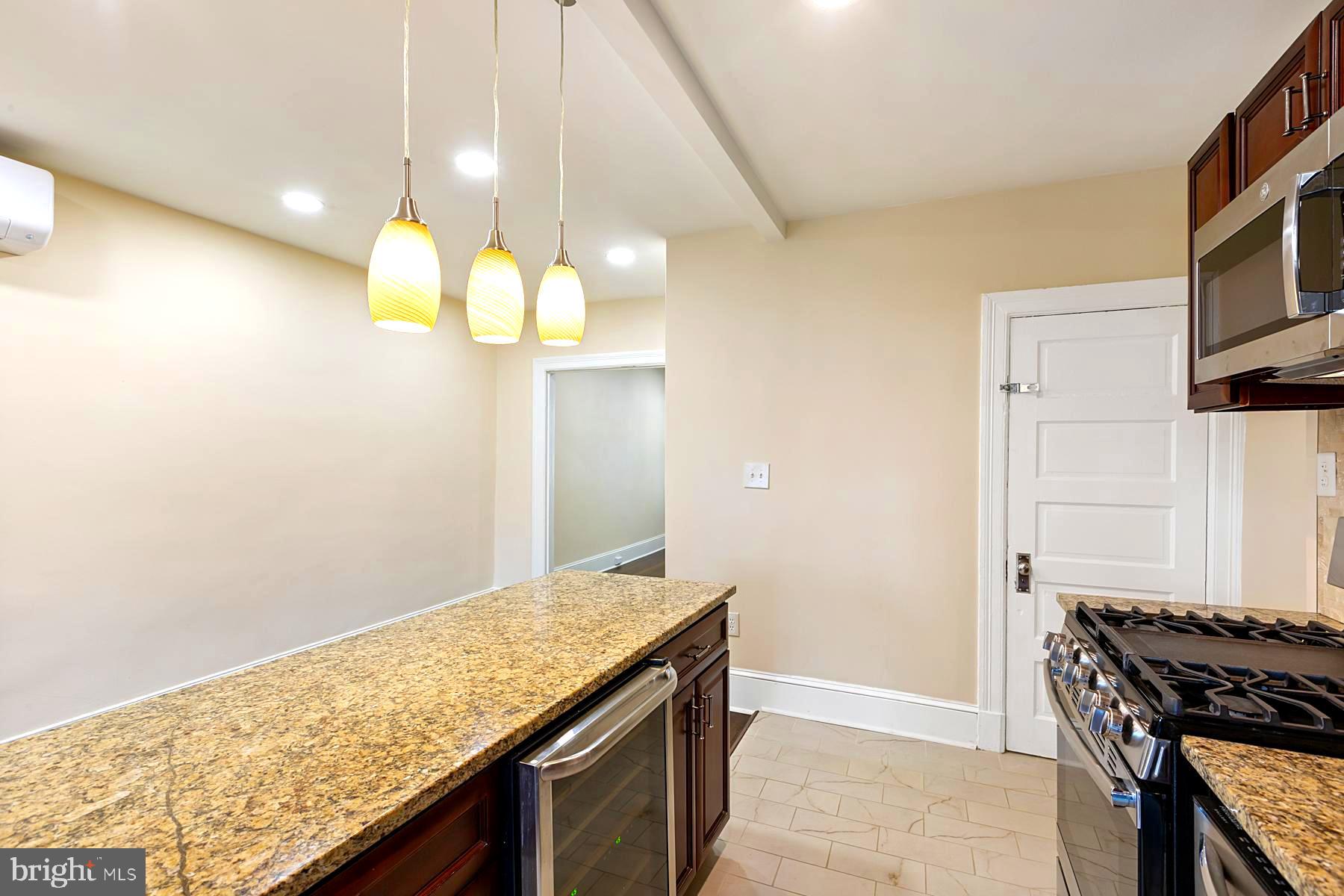 2015 Naylor Road Southeast Washington, DC 20020 - Photo 14 of 40 Gallery Image 14