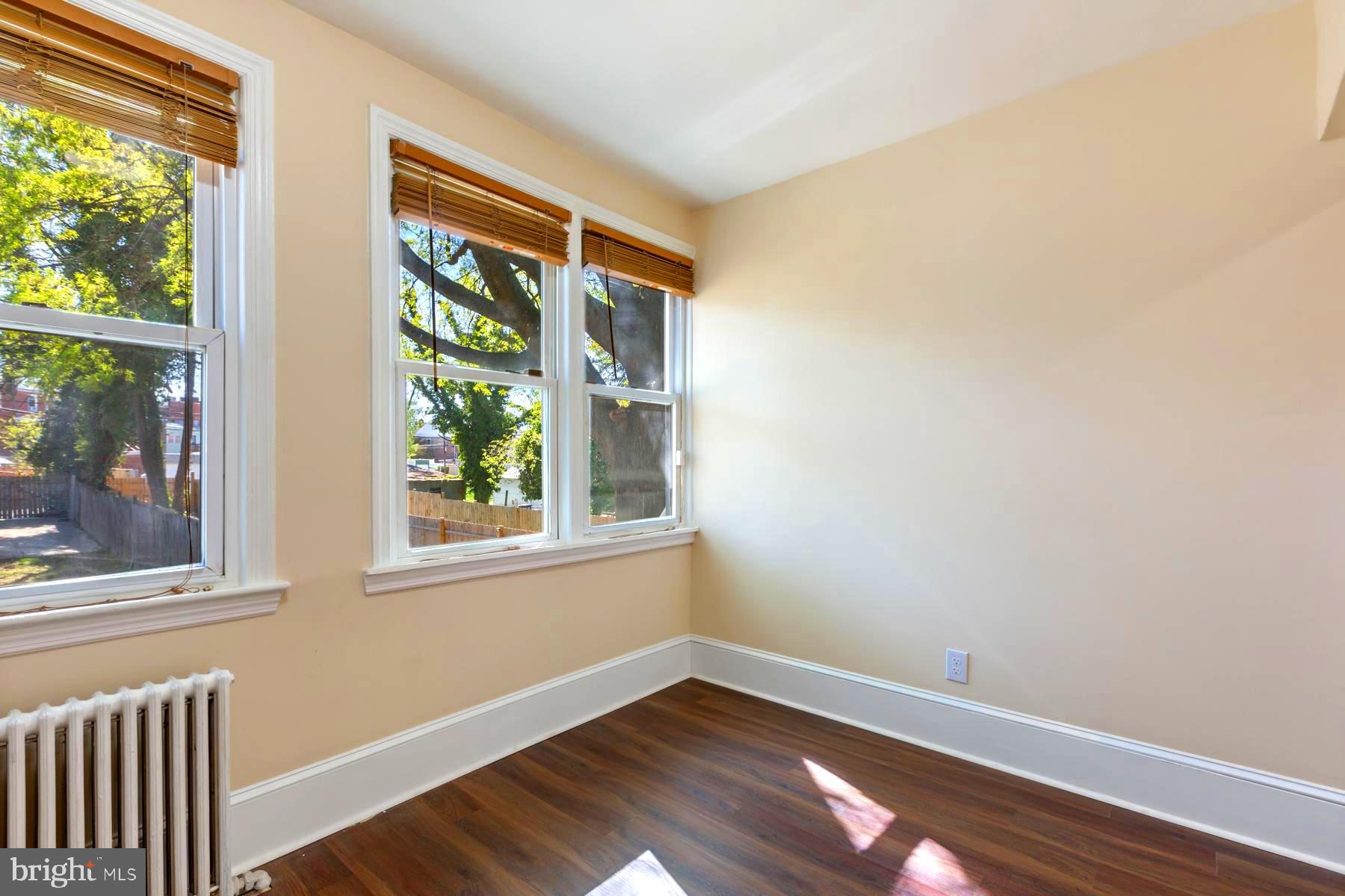 2015 Naylor Road Southeast Washington, DC 20020 - Photo 15 of 40 Gallery Image 15
