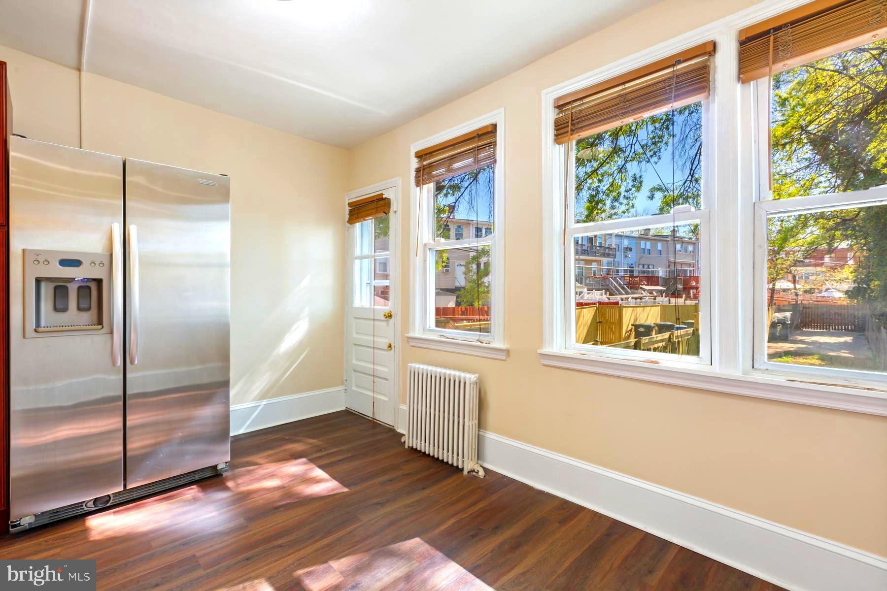 2015 Naylor Road Southeast Washington, DC 20020 - Photo 16 of 40 Gallery Image 16