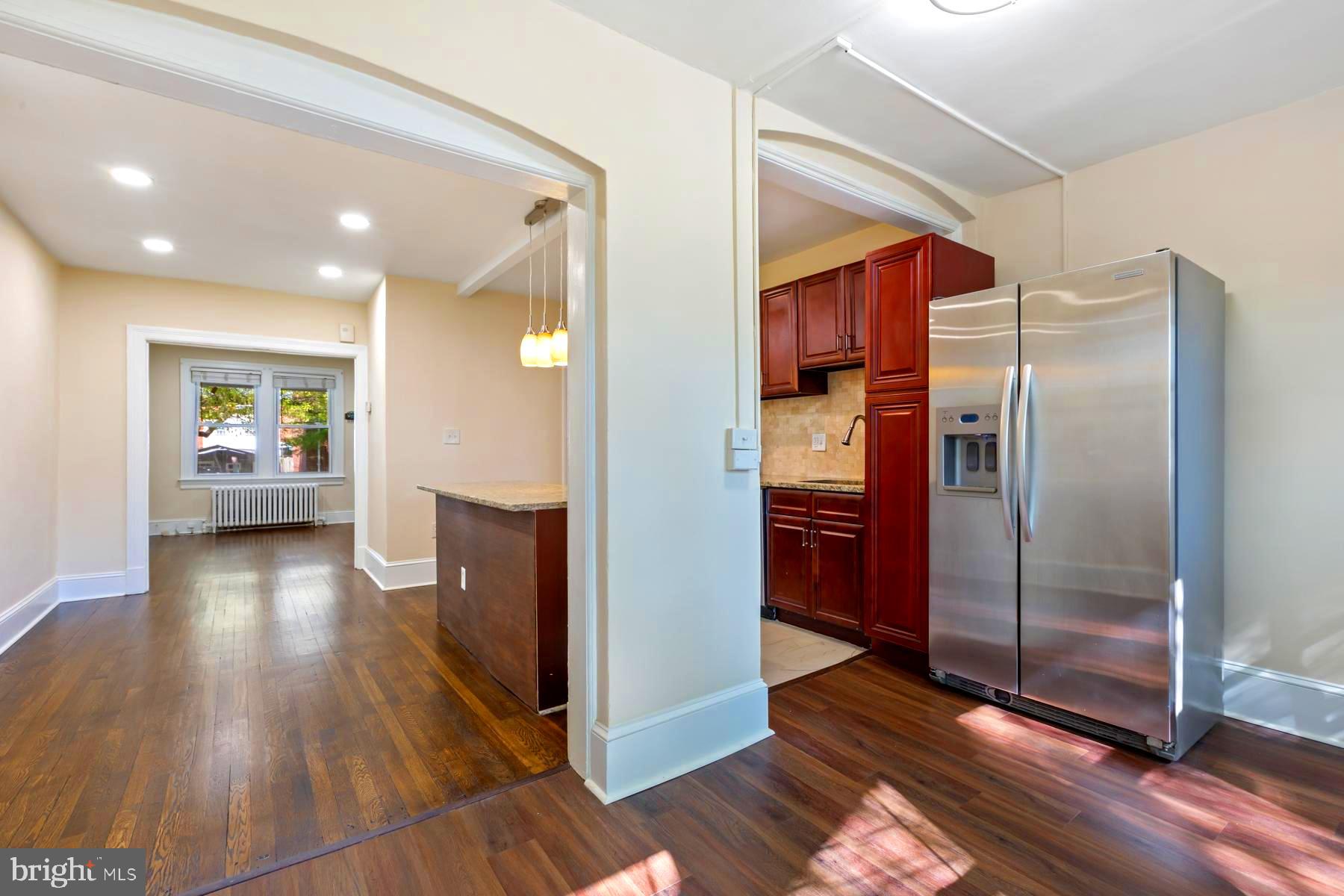 2015 Naylor Road Southeast Washington, DC 20020 - Photo 17 of 40 Gallery Image 17