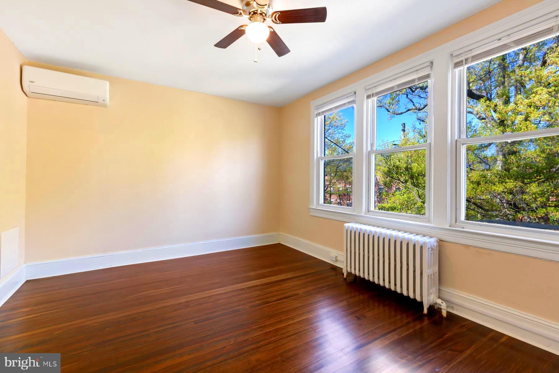 2015 Naylor Road Southeast Washington, DC 20020 - Photo 19 of 40 Gallery Image 19