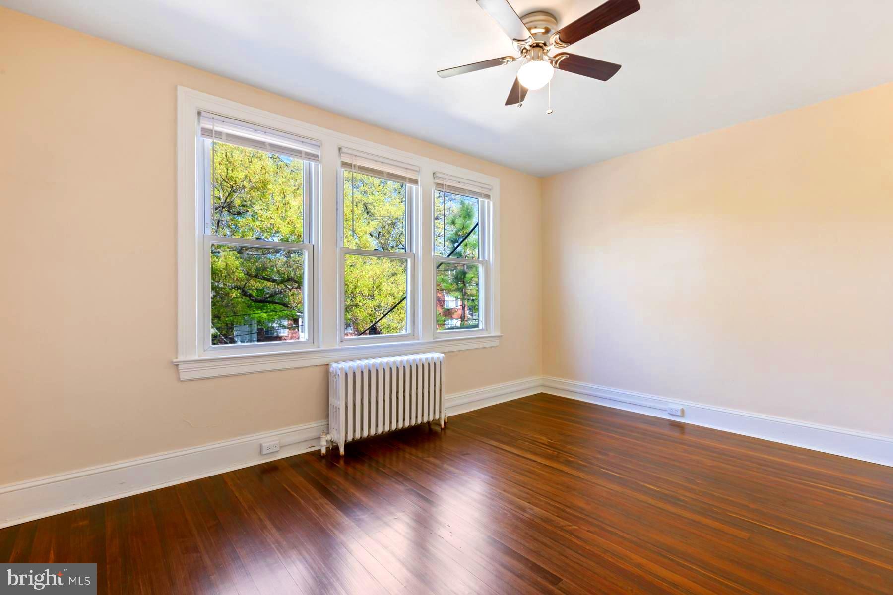 2015 Naylor Road Southeast Washington, DC 20020 - Photo 20 of 40 Gallery Image 20