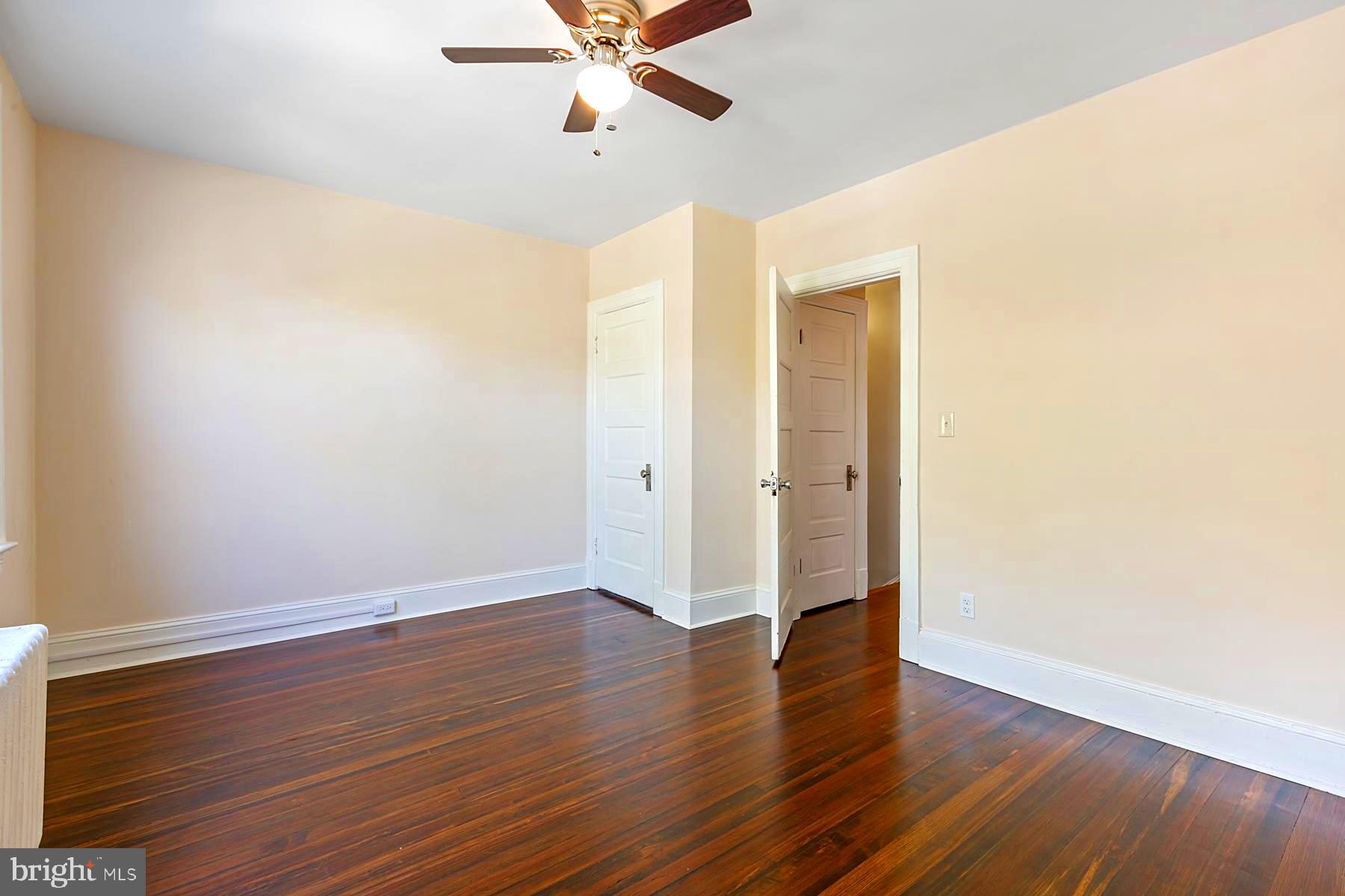 2015 Naylor Road Southeast Washington, DC 20020 - Photo 21 of 40 Gallery Image 21
