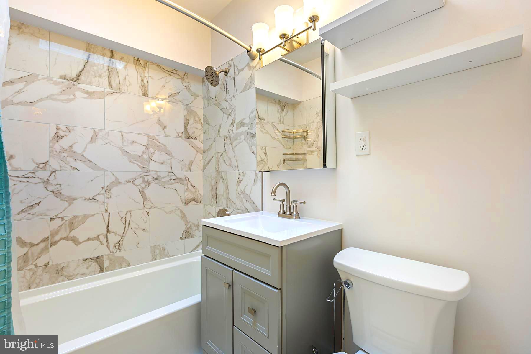 2015 Naylor Road Southeast Washington, DC 20020 - Photo 23 of 40 Gallery Image 23