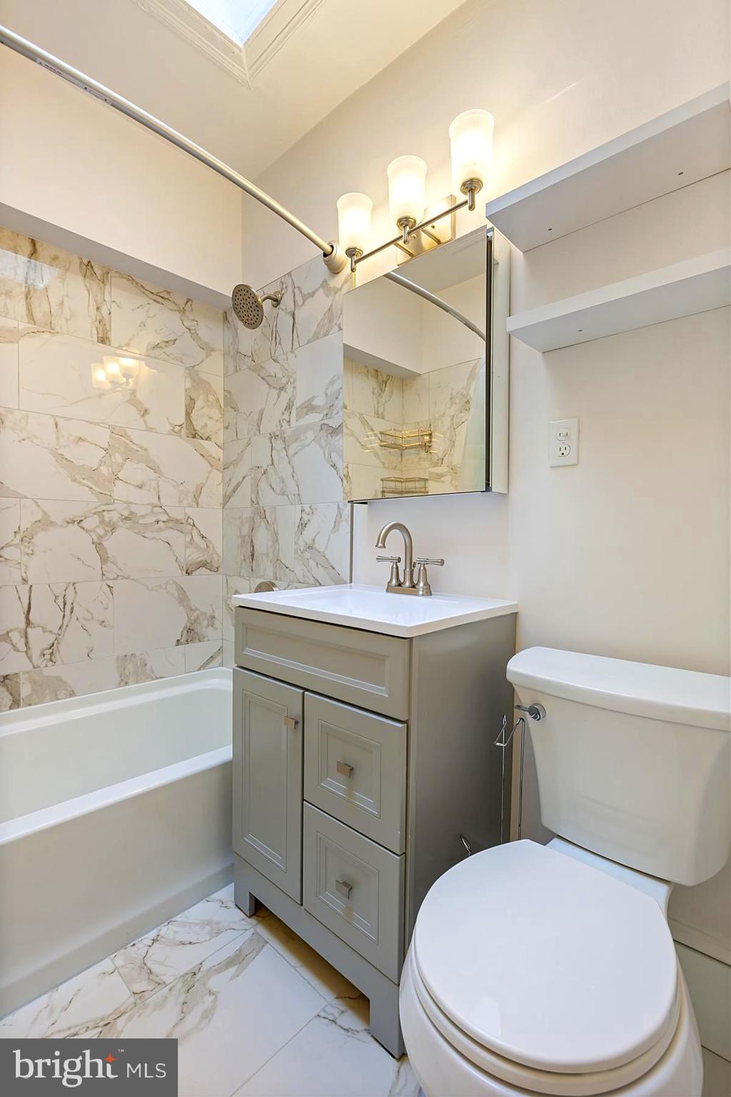 2015 Naylor Road Southeast Washington, DC 20020 - Photo 24 of 40 Gallery Image 24
