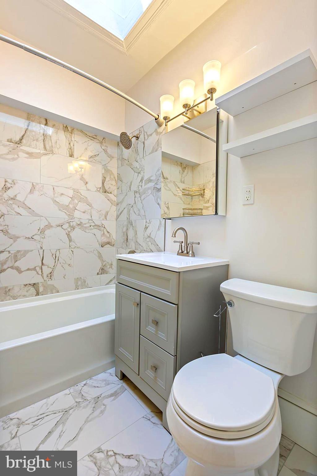 2015 Naylor Road Southeast Washington, DC 20020 - Photo 25 of 40 Gallery Image 25