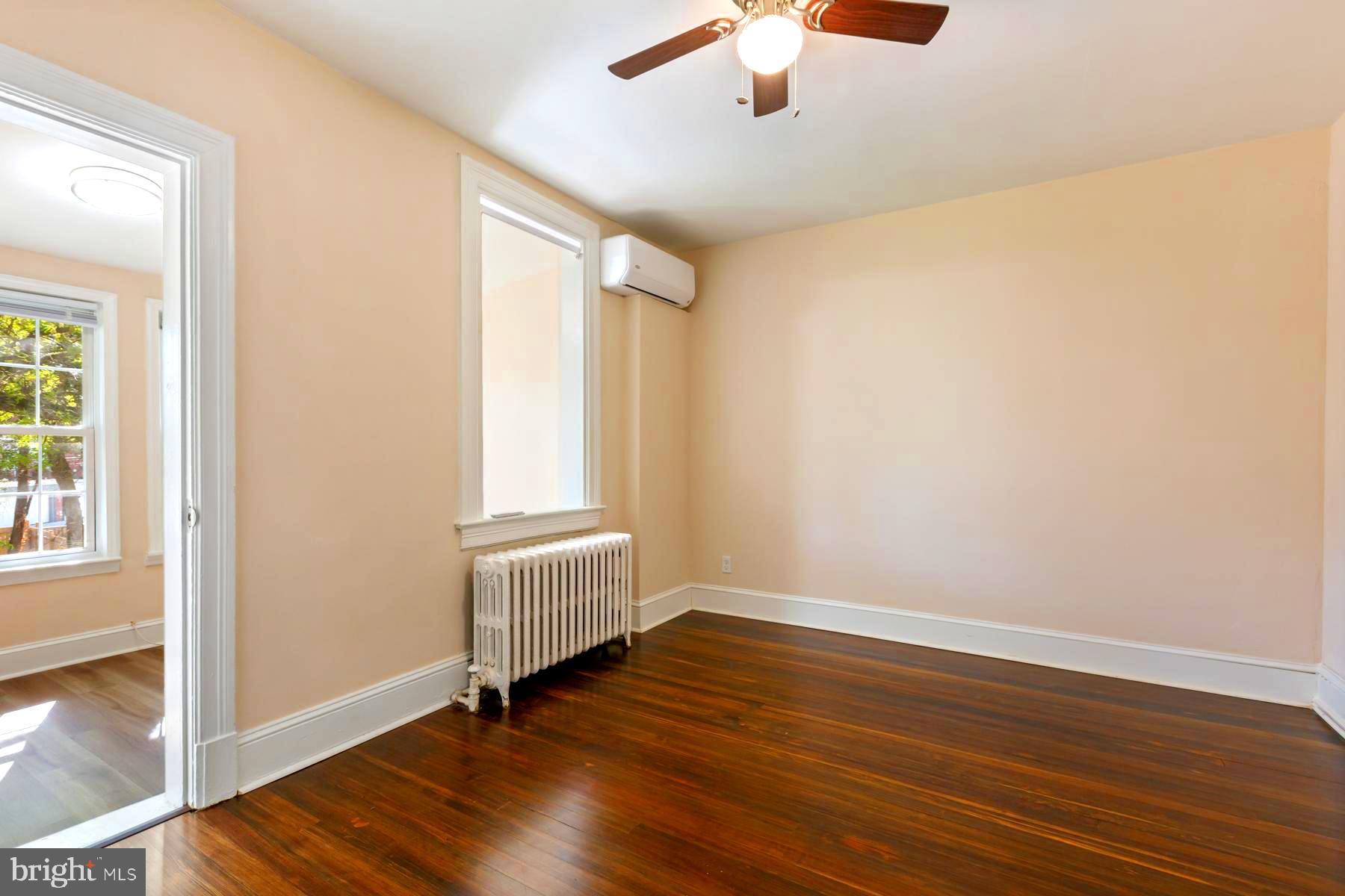 2015 Naylor Road Southeast Washington, DC 20020 - Photo 27 of 40 Gallery Image 27